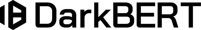 saip