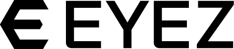saip