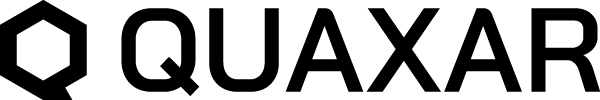 saip