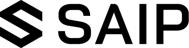 saip