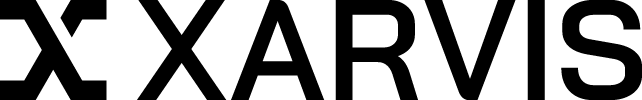 saip